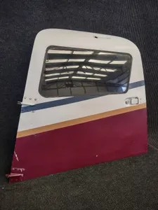 Piper PA34-200T Seneca II Rear Door 